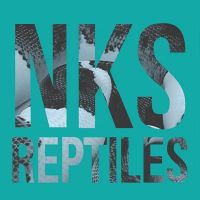 NKS Reptiles ico