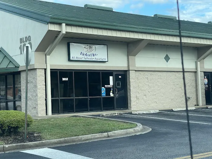 Bio-Reef LLC Picture 1