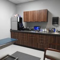West Hunterdon Animal Hospital ico