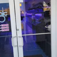 Coral Logic Aquarium LLC ico