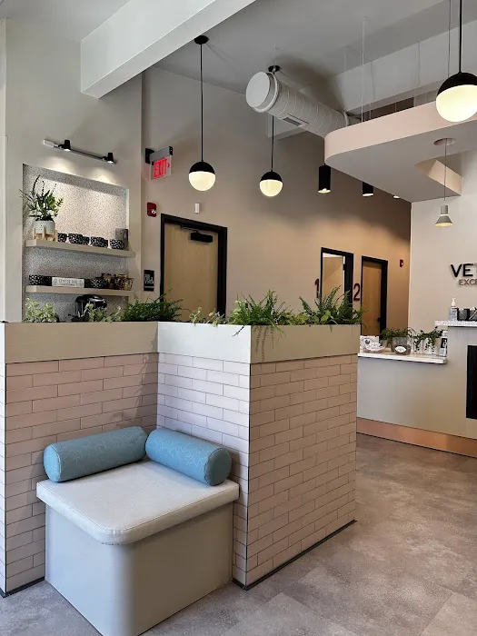 Vet Vision Center Picture 3