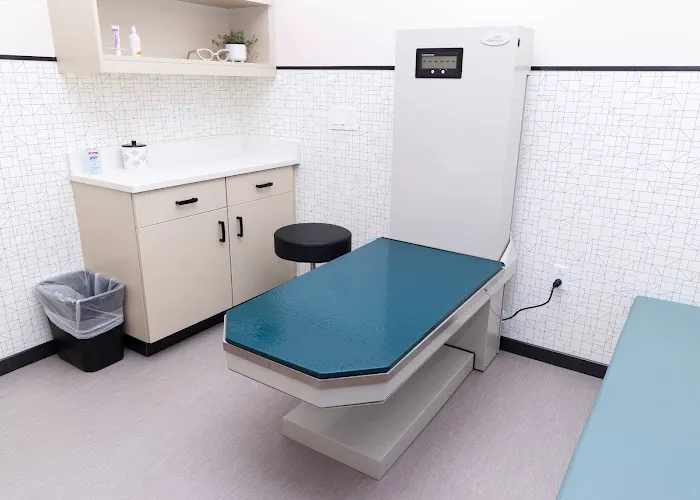 Vet Vision Center Picture 10