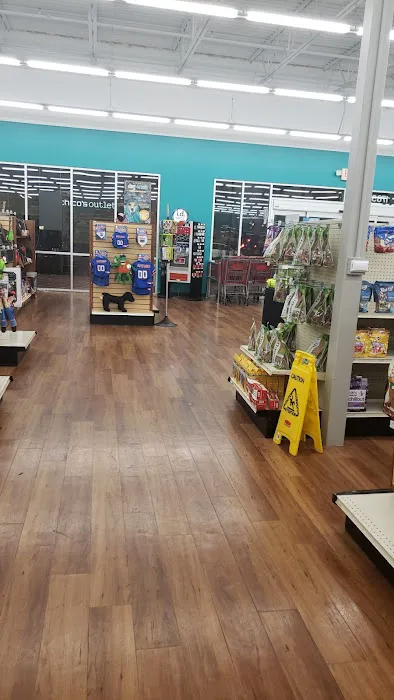 Pet Supermarket Picture 8