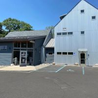 New Hope Veterinary Hospital ico