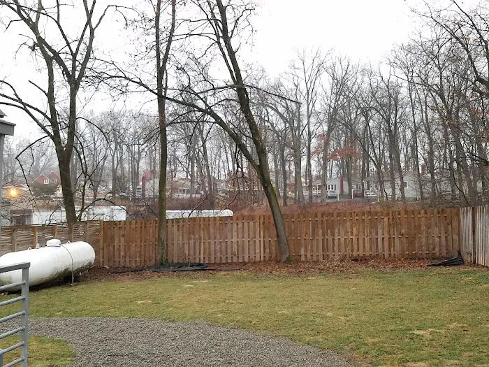 New Hope Veterinary Hospital Picture 6