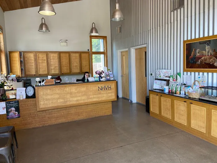 New Hope Veterinary Hospital Picture 5