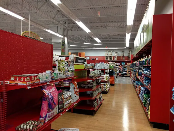 Petco Picture 6