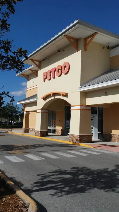 Petco Picture 5