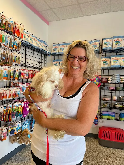 Waggles Port Charlotte Picture 2