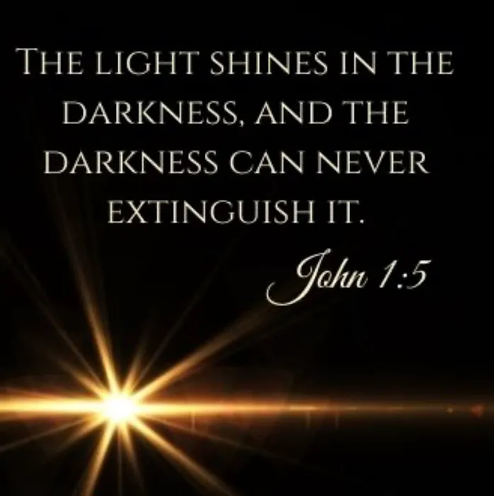 CjC Exotics, LLC Picture 7