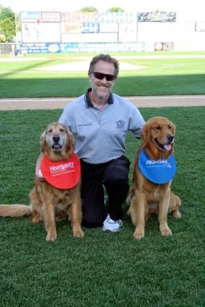 Newtown Veterinary Hospital, LLC Picture 10