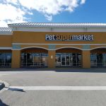 Pet Supermarket