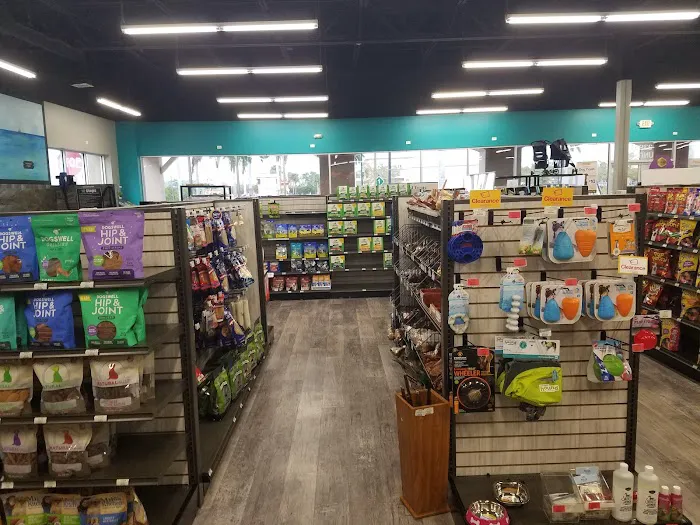 Pet Supermarket Picture 10