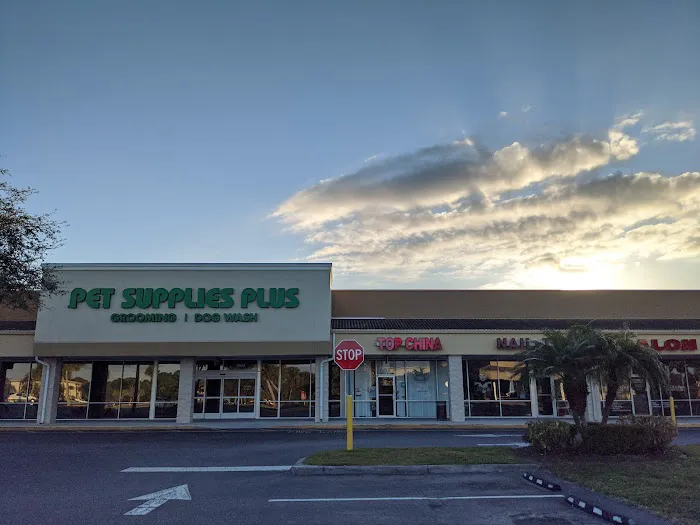 Pet Supplies Plus Port Charlotte Picture 1