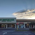 Pet Supplies Plus Port Charlotte