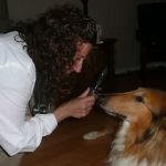 Healing Pets Mobile Vet