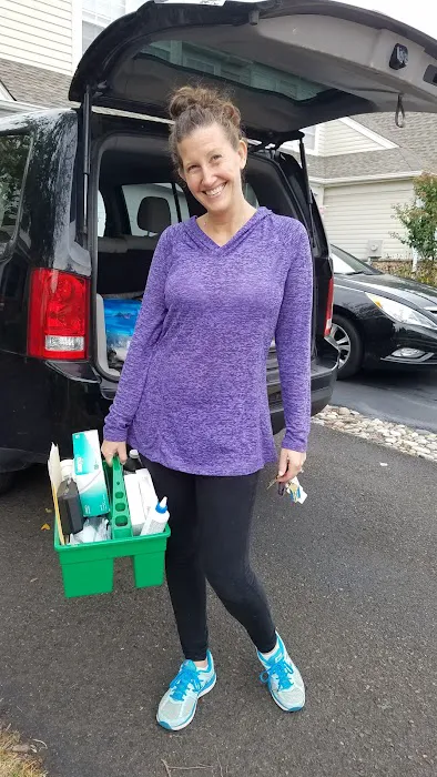 Healing Pets Mobile Vet Picture 4