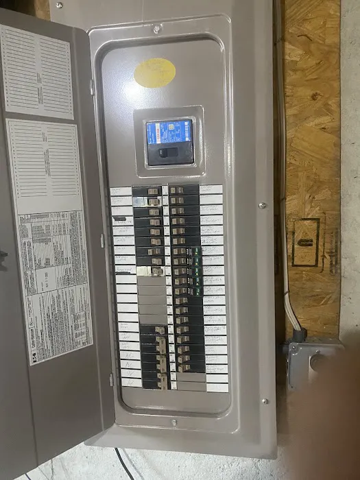 Akshar Animal Clinic Picture 1