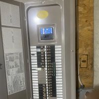 Akshar Animal Clinic ico