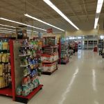 Petco