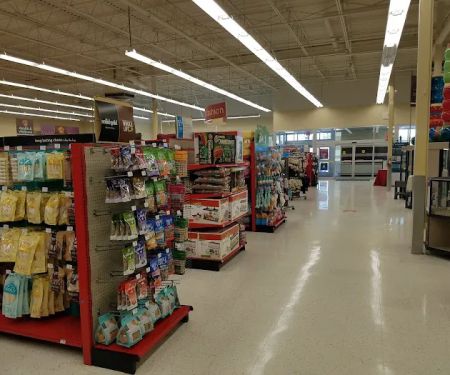 Petco