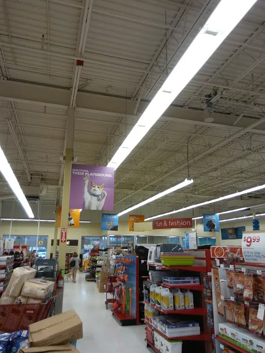 Petco Picture 5