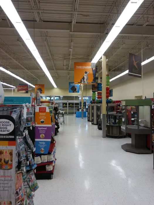 Petco Picture 7