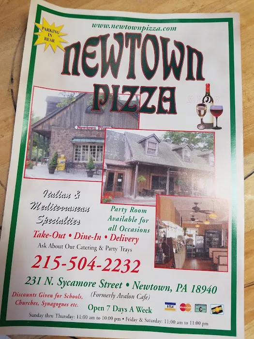 Rourke Susan DVM Picture 1