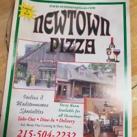 Rourke Susan DVM ico