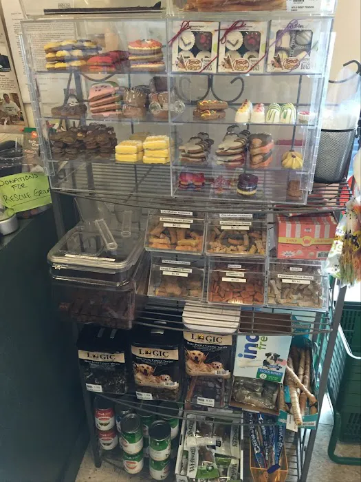 Petland Jacksonville Picture 5