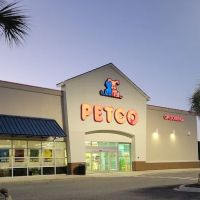 Petco ico