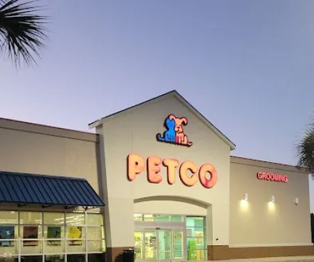 Petco