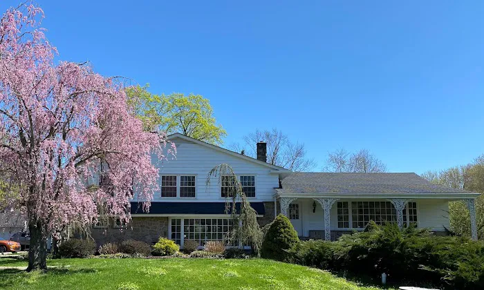 Valley Veterinary Center of Holicong Picture 2