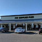 Pet Supplies Plus Atlantic Beach