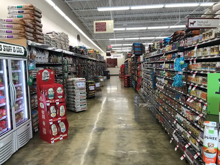 Pet Supplies Plus Atlantic Beach Picture 5