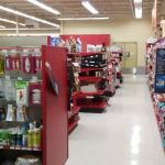 Petco