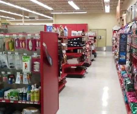 Petco