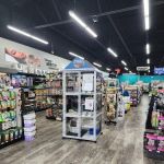 Pet Supermarket