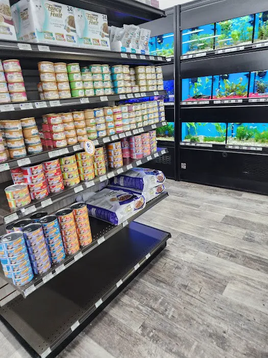Pet Supermarket Picture 9