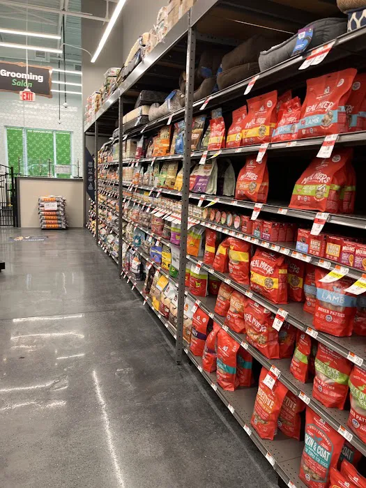 Pet Supplies Plus Yulee Picture 1