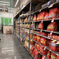 Pet Supplies Plus Yulee ico