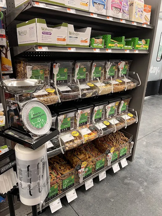 Pet Supplies Plus Yulee Picture 6