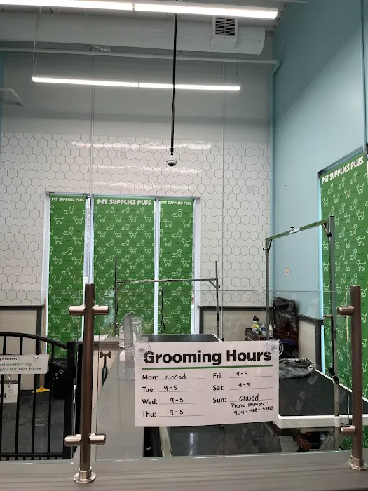 Pet Supplies Plus Yulee Picture 10