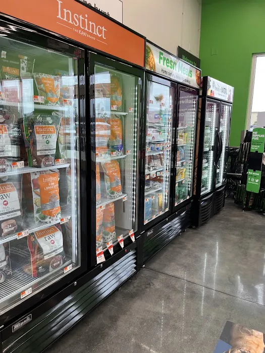 Pet Supplies Plus Yulee Picture 9