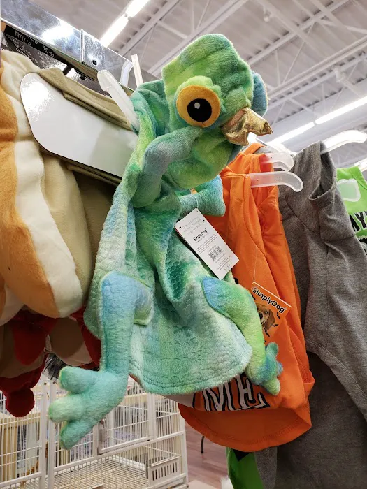 Pet Supermarket Picture 5