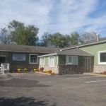 Canyon River Run Vet Clinic