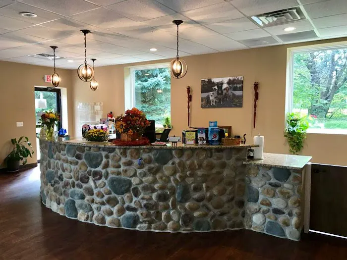 Canyon River Run Vet Clinic Picture 3