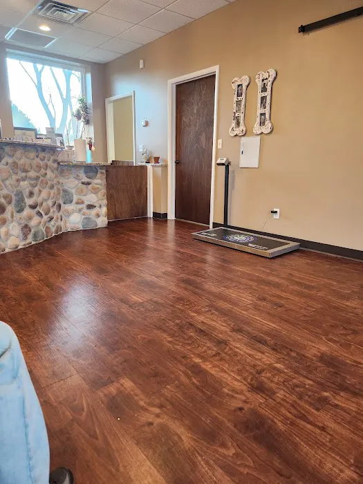 Canyon River Run Vet Clinic Picture 6