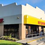 Pet Supermarket