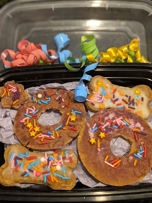 Dexters Pet Boutique Picture 9